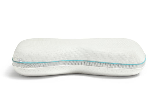 LA ALMOHADA CERVICAL