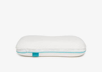 LA ALMOHADA CERVICAL