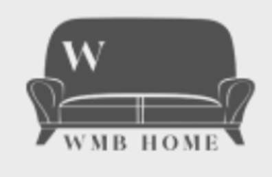 WMB Home